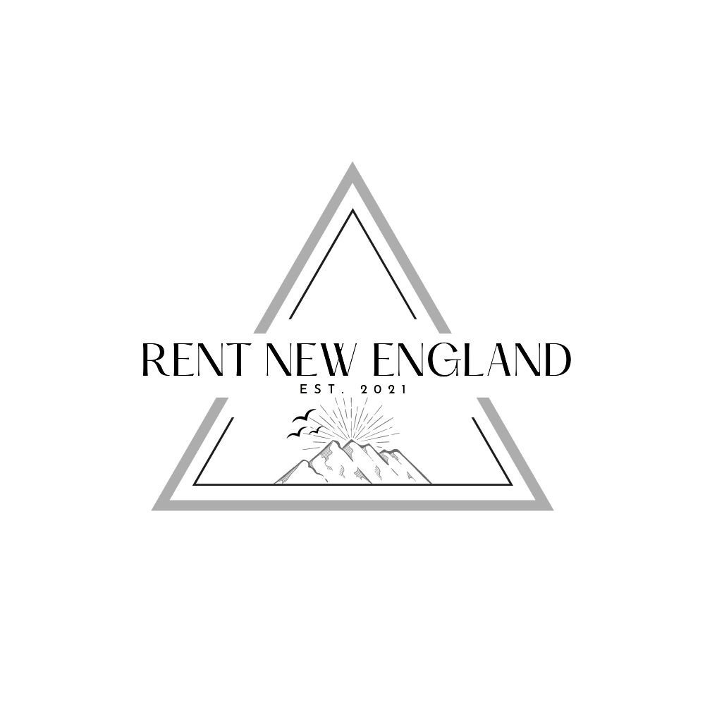 Redefine Property Management logo