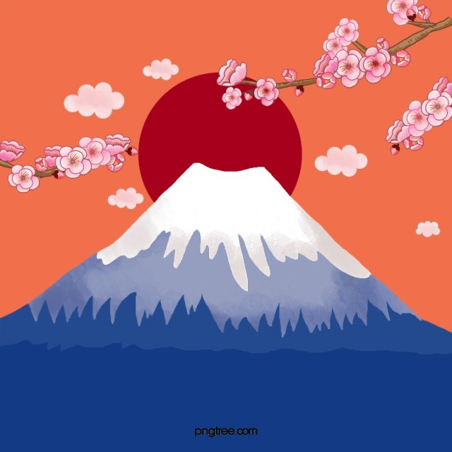 Avatar for Fuji Service