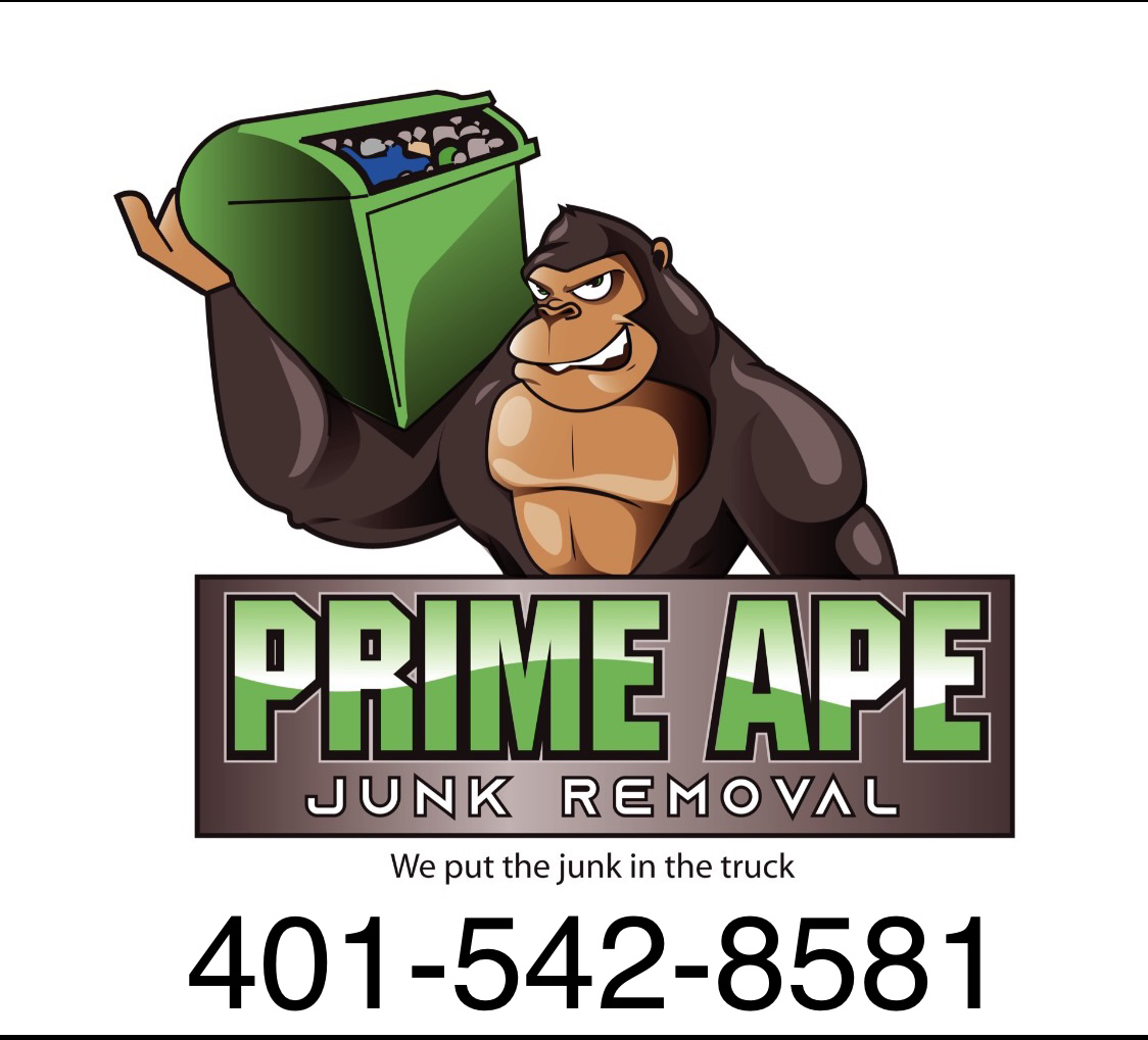 Gold Key Property Services logo