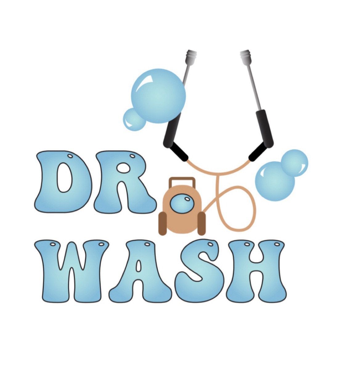 Avatar for Dr. Wash Soft Washing