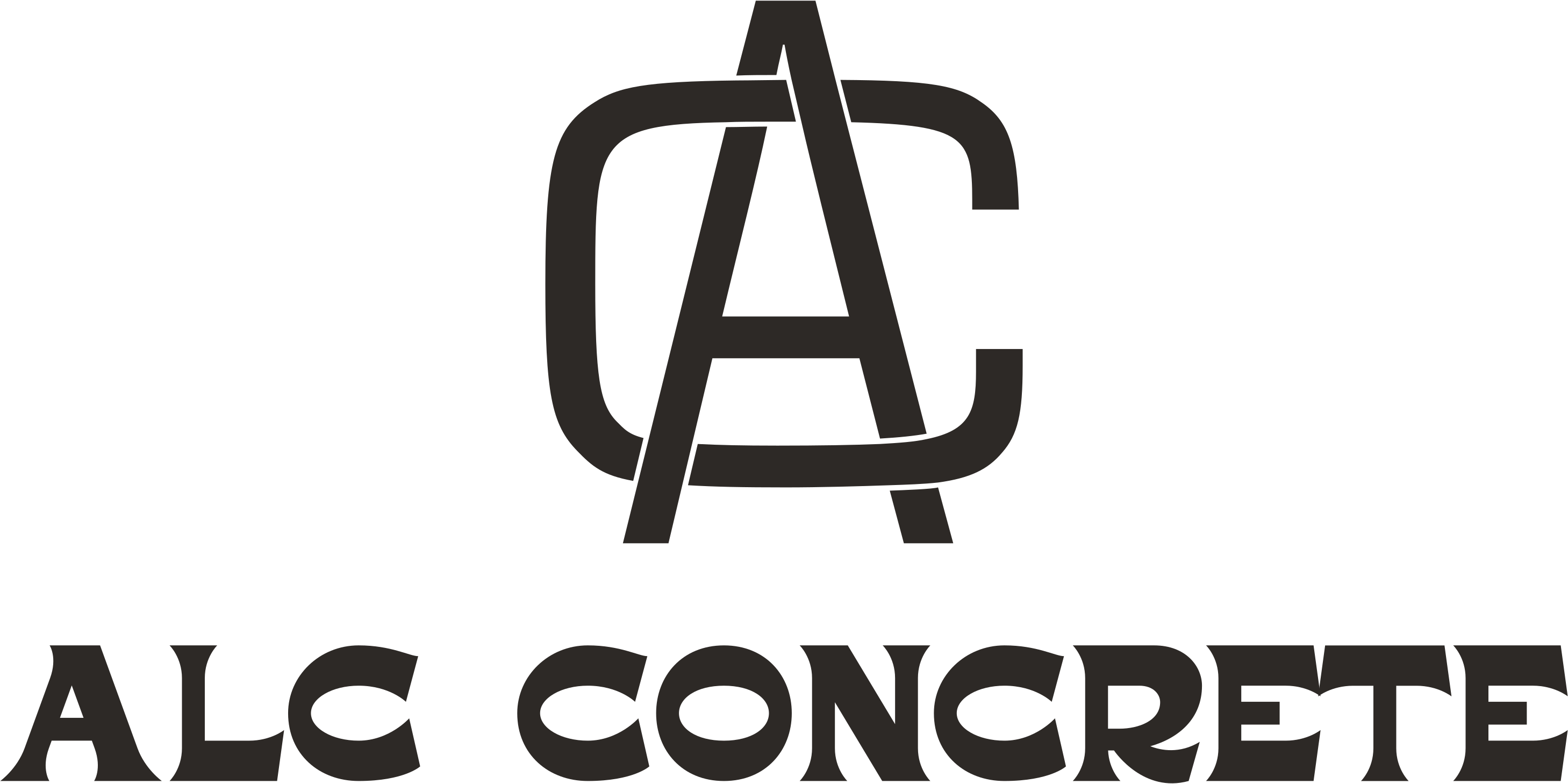 Avatar for alcconcrete