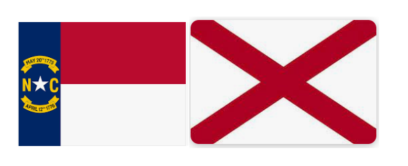 Avatar for NCBAMA Moving Solutions