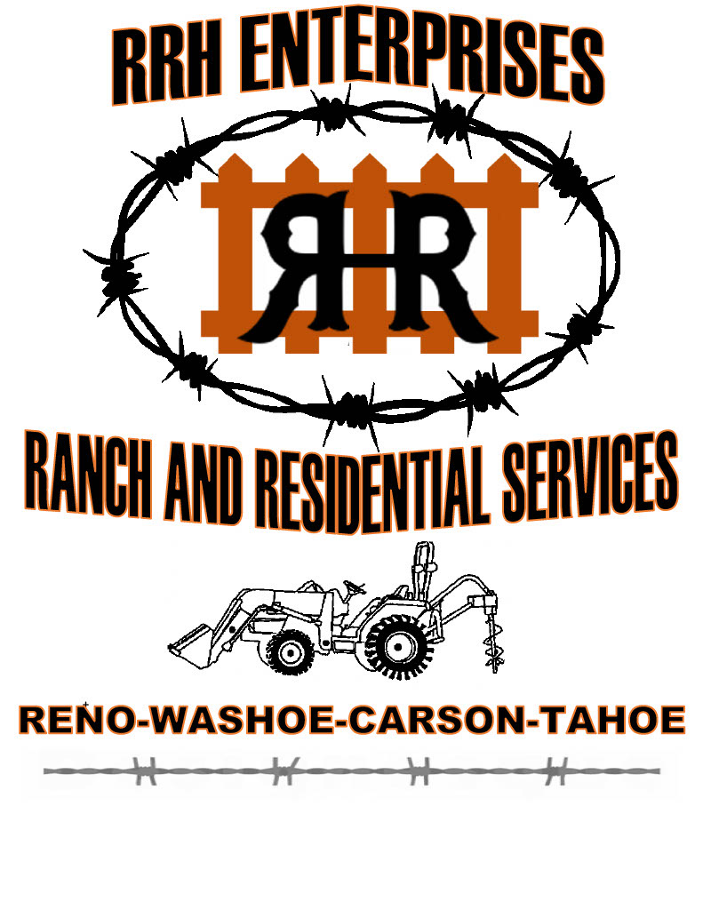 Avatar for RRH Enterprises