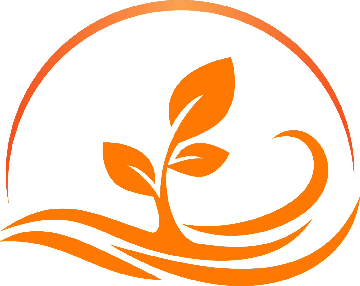 Avatar for Virginia Renewables