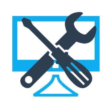 Avatar for Cleak Computers