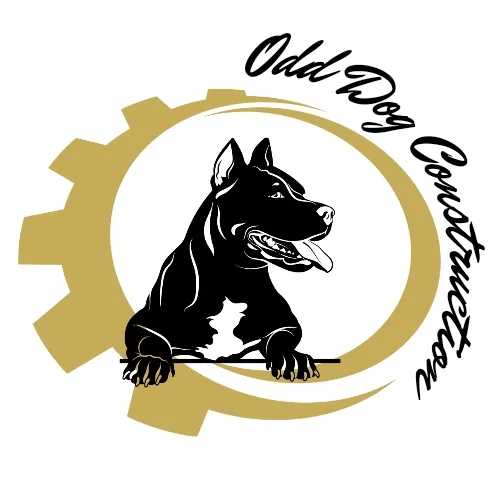 Avatar for Odd Dog Construction