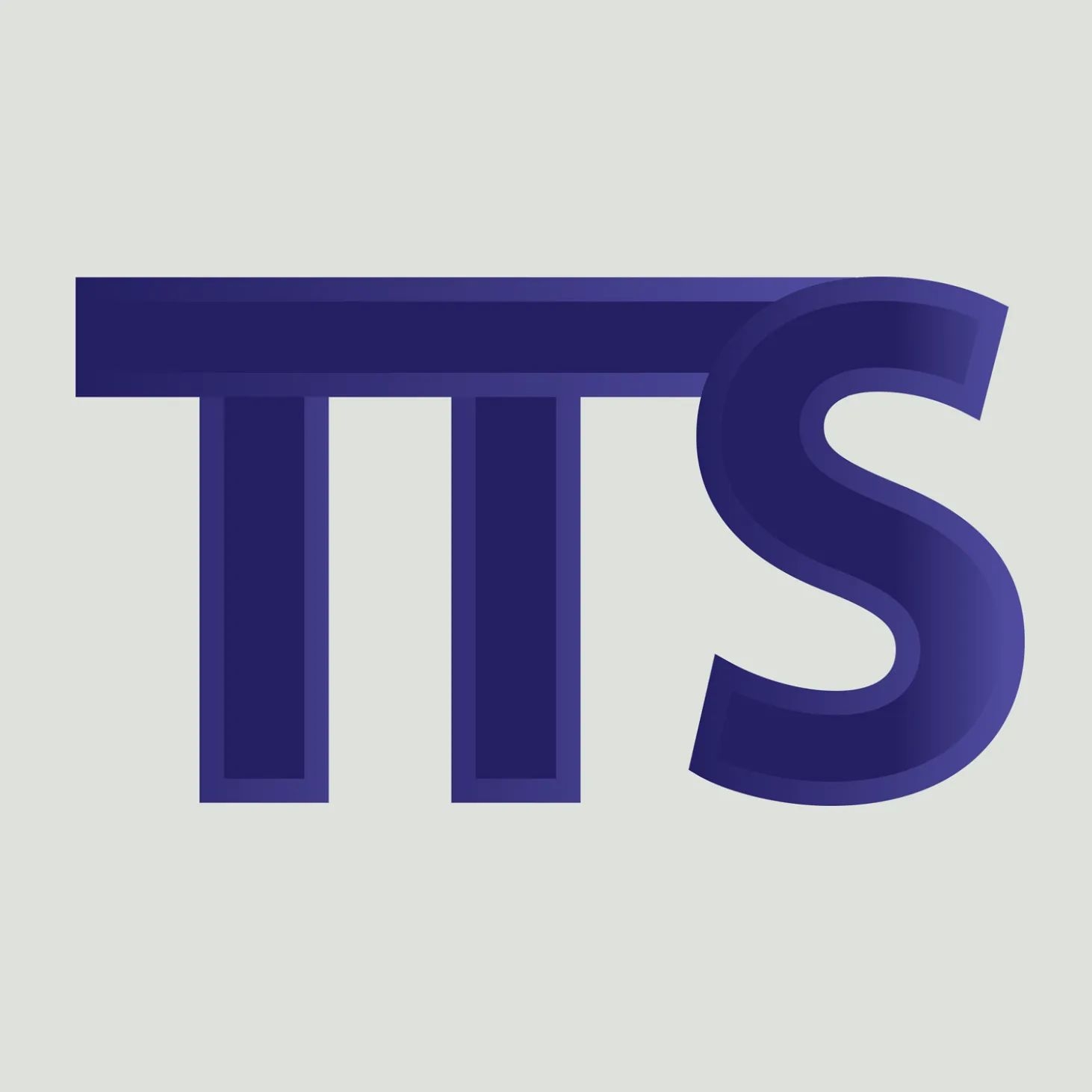 Tektastic logo