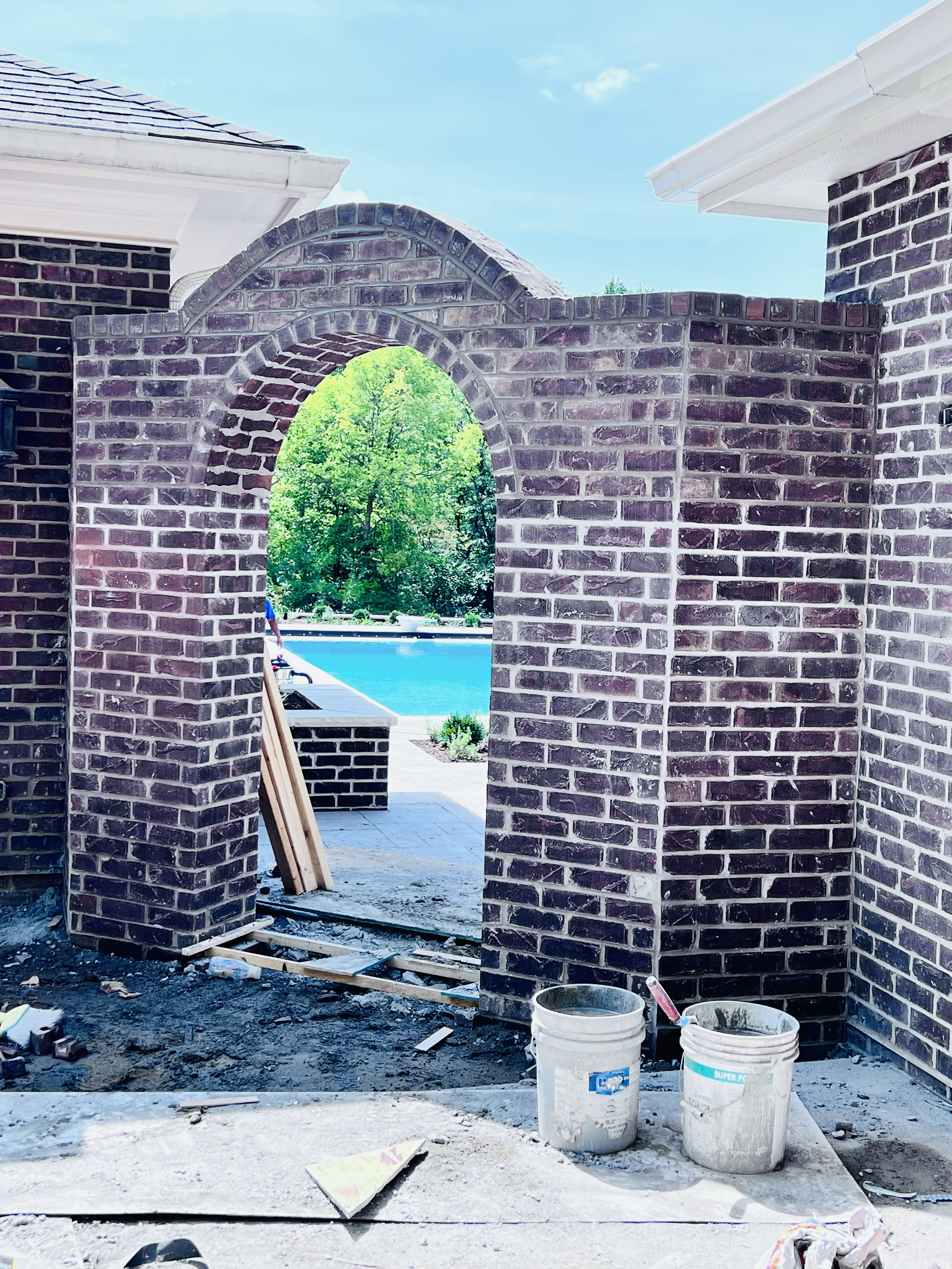 Avatar for Osman Masonry