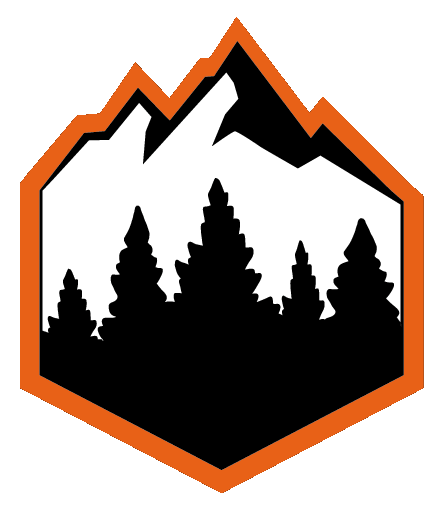 NW Generator Pros logo