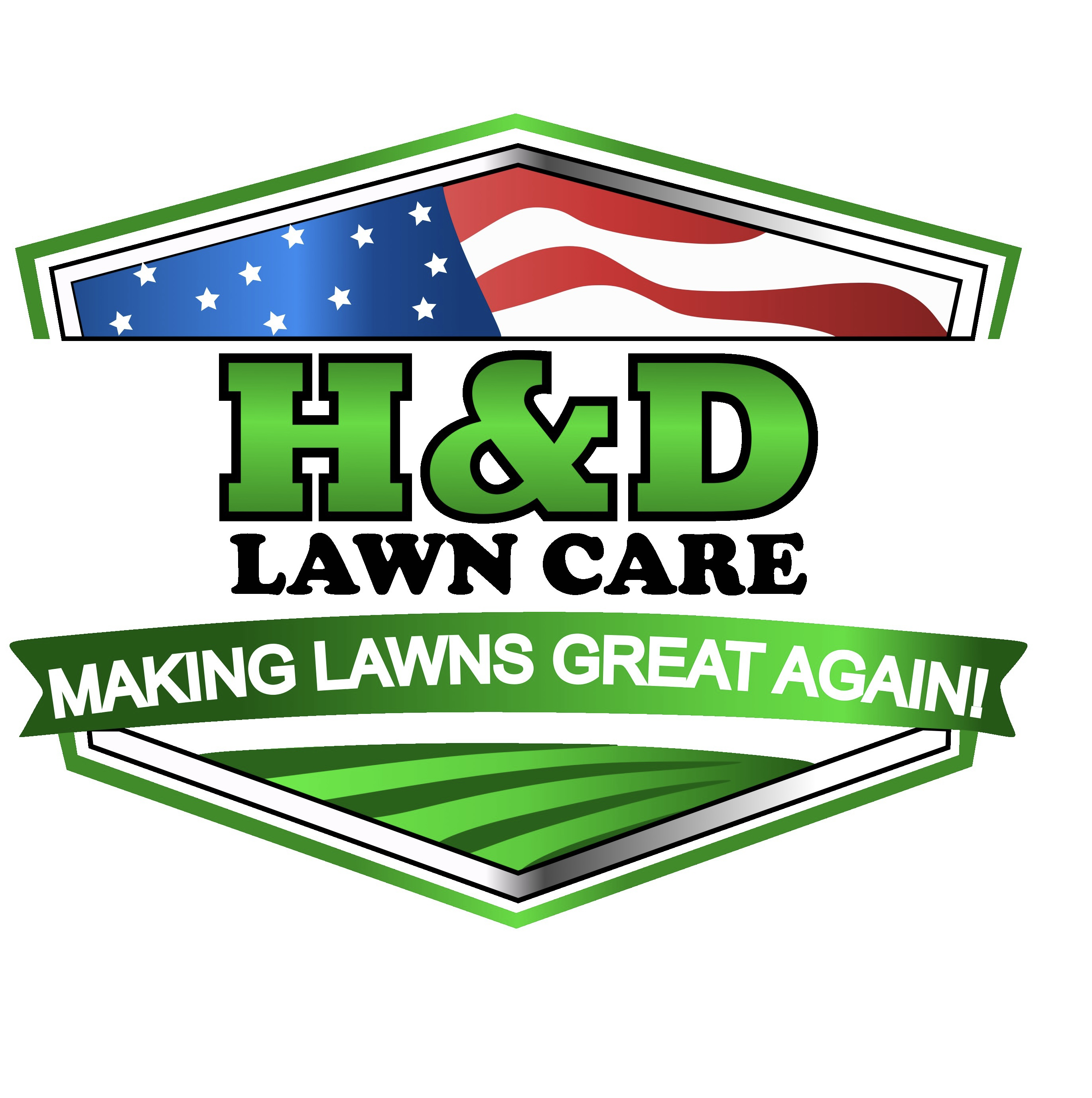 Avatar for H&D Lawn Care