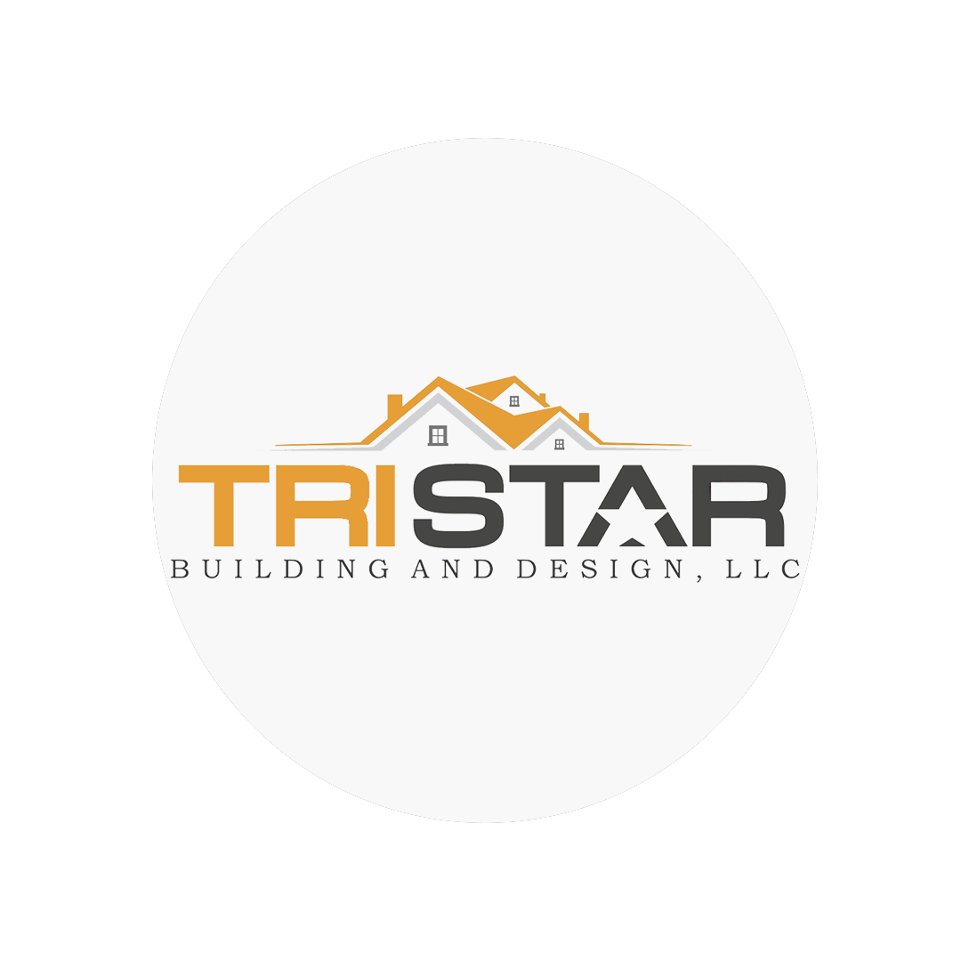 Tristar Custom Homes logo