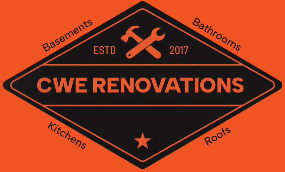 Avatar for CWE Renovations