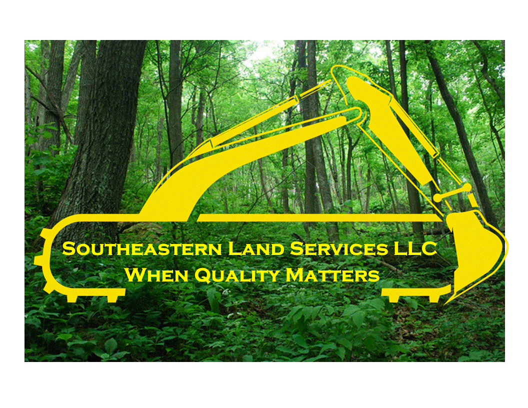 Avatar for Southeastern Land Services LLC