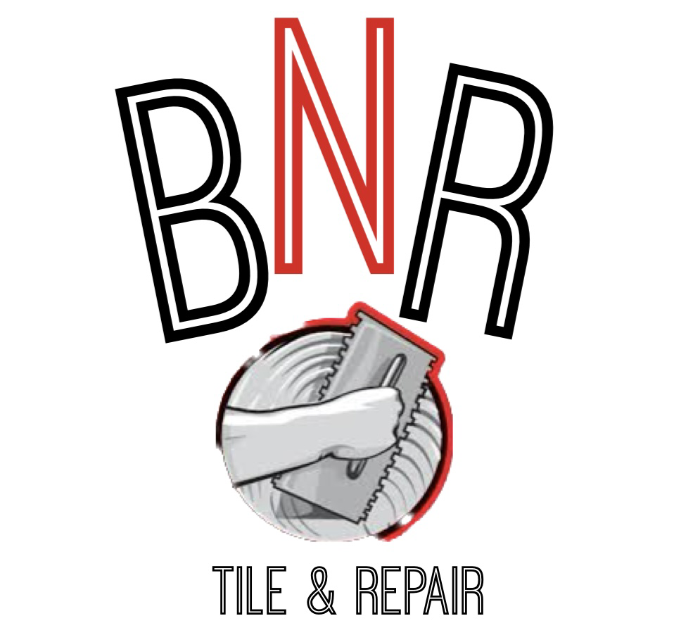 Avatar for BNR tile and repair