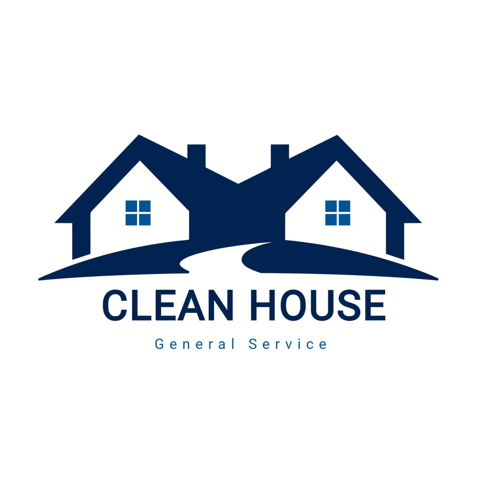 Avatar for Clean House