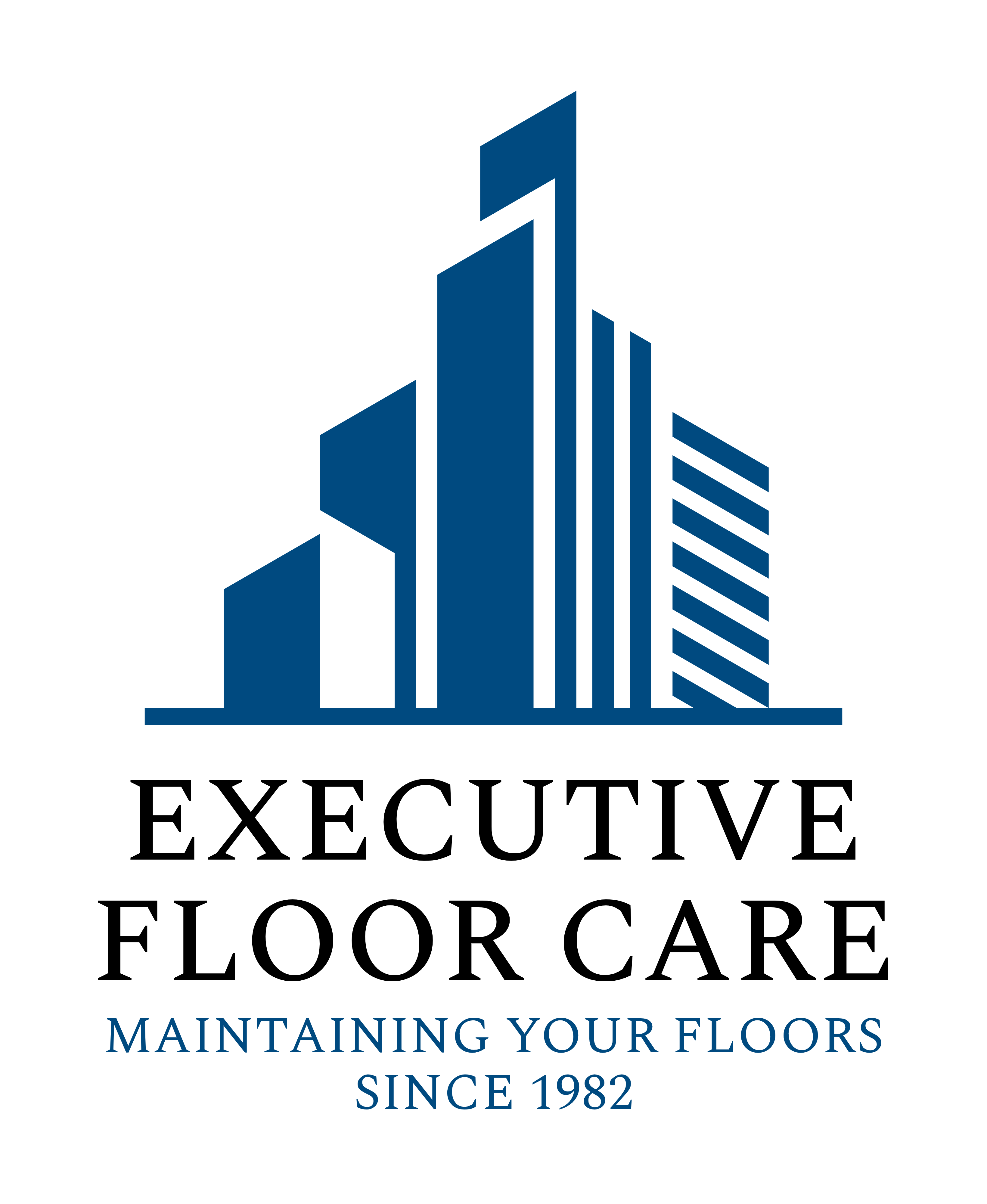Avatar for Executive Floor Care