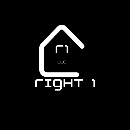 Avatar for Right 1 LLC
