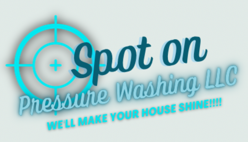 Avatar for Spot on Pressure Washing LLC