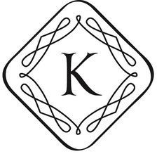 Avatar for The Kirchoff Group, Inc.