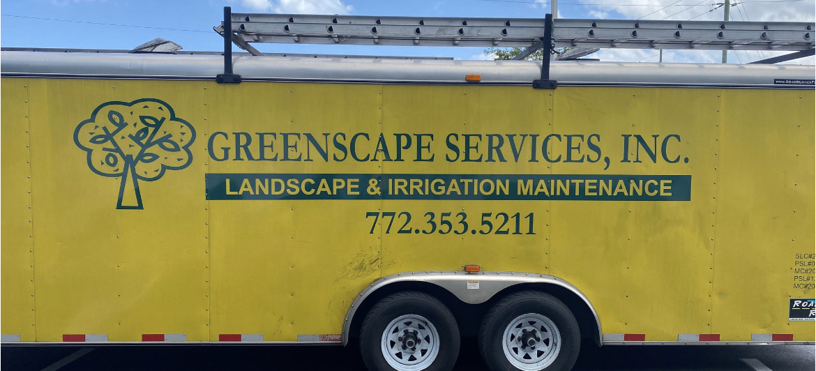 Avatar for Greenscape Services