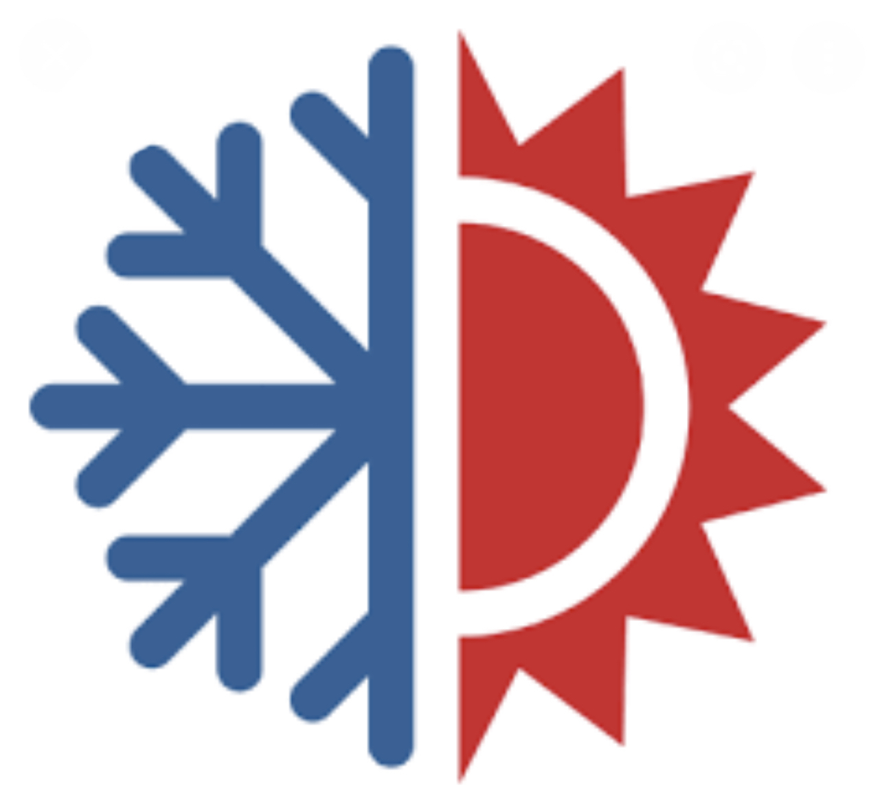 Logo for Static Mechanical