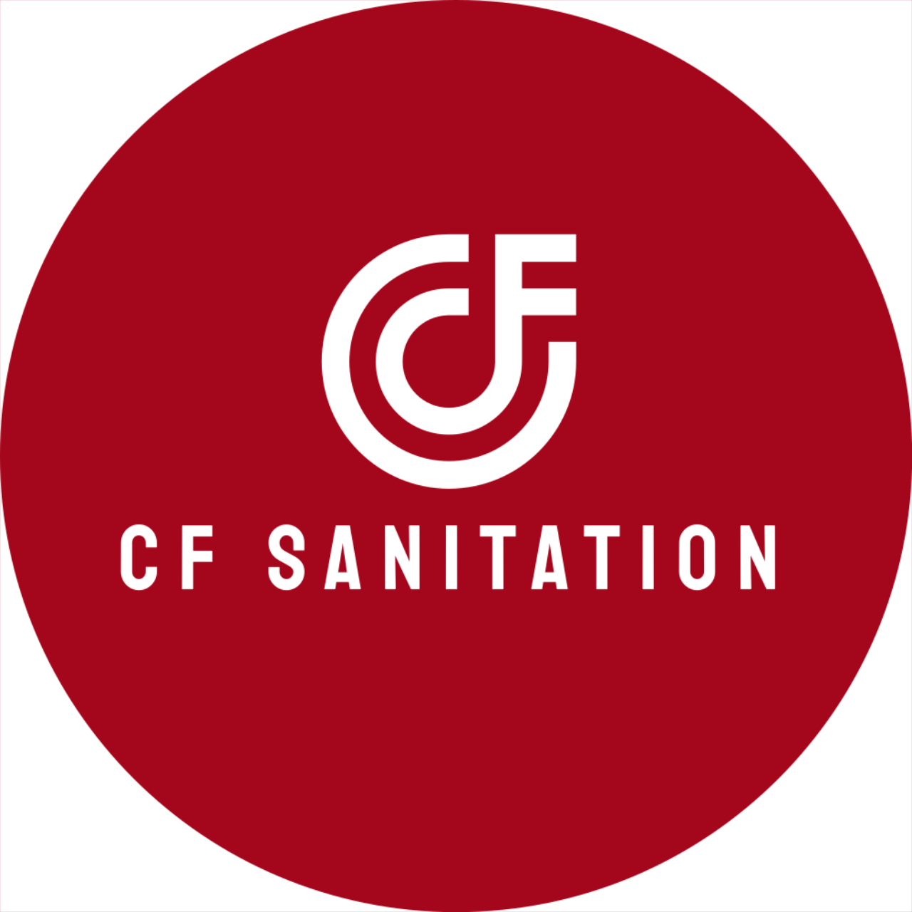 Avatar for CF transport and rental
