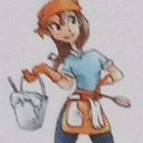 Avatar for Get-It-Done Move-out Cleaning