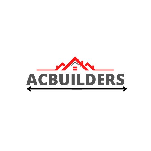 AdvancedCustomBuilders logo