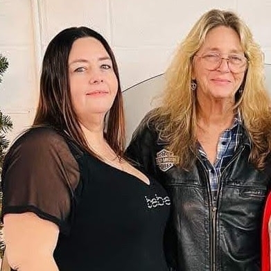 Avatar for Nothin Fancy