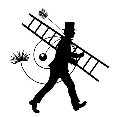Nashville Fireplace & Chimney, LLC logo
