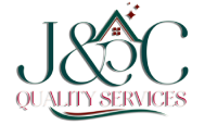 Avatar for J&C Quality Services