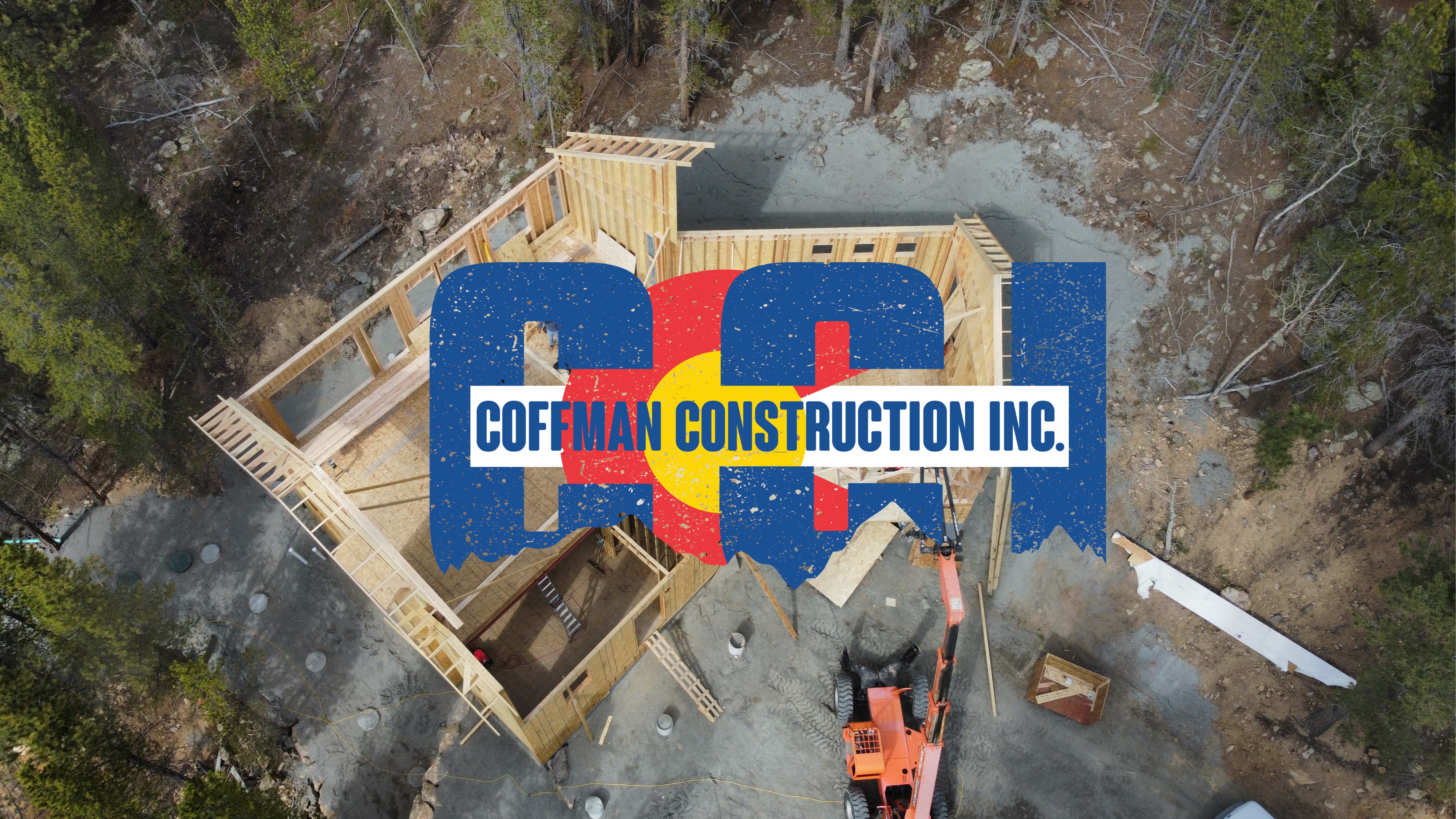 Avatar for Coffman Construction