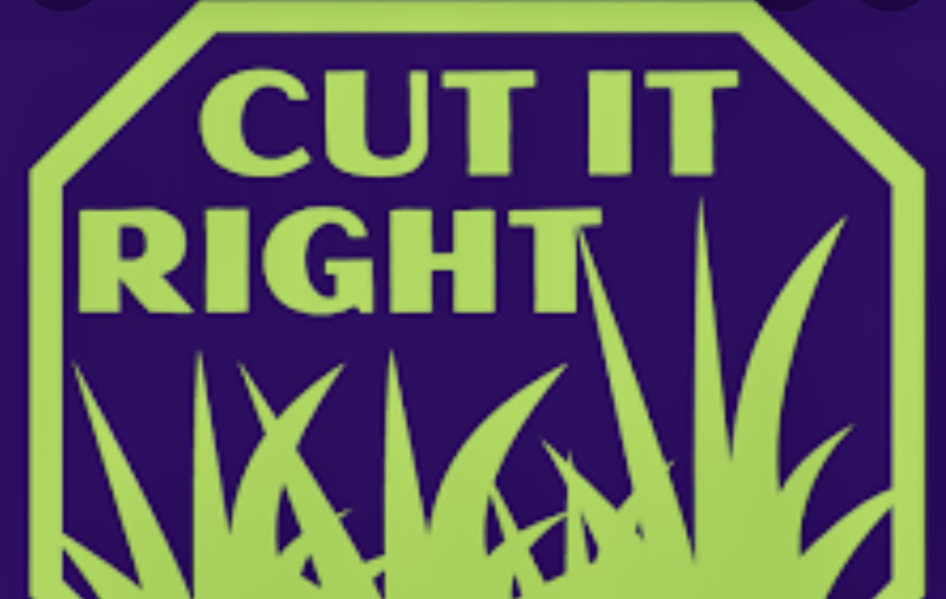 Avatar for Cut It Right Services