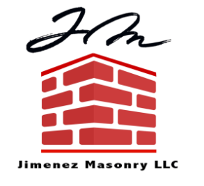 Avatar for Jimenez Masonry LLC