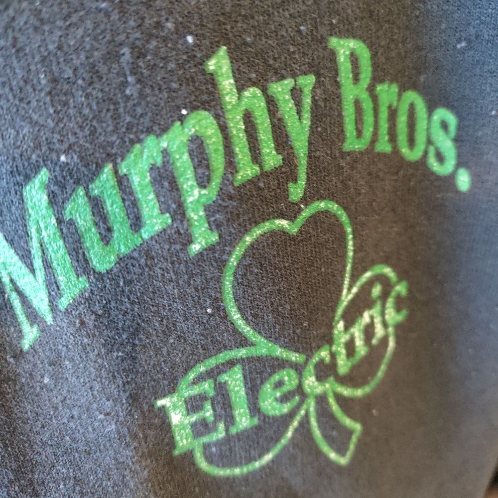 Murphy bros logo