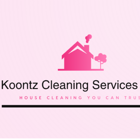 Avatar for Koontz Cleaning Services LLC
