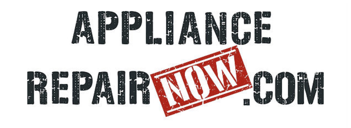 Logo for Appliance Repair Now AZ