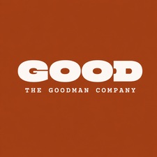 Avatar for Goodman Handyman Services