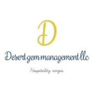 Avatar for Desert Gem Management LLC