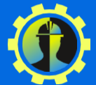 Problem solvers handyman service logo