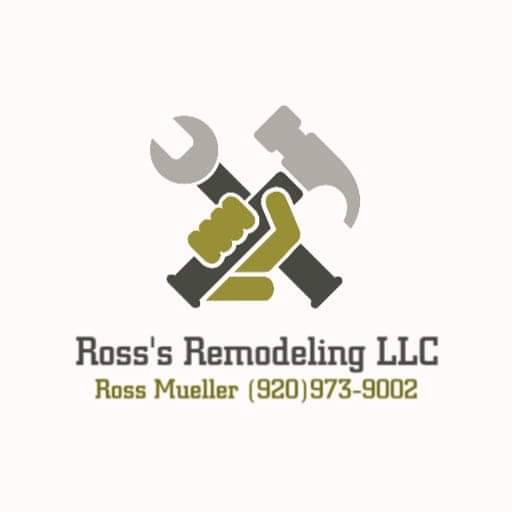 Avatar for Ross's Remodeling LLC