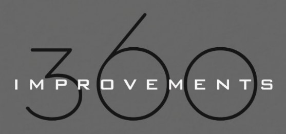 Your 360 Improvements, LLC logo