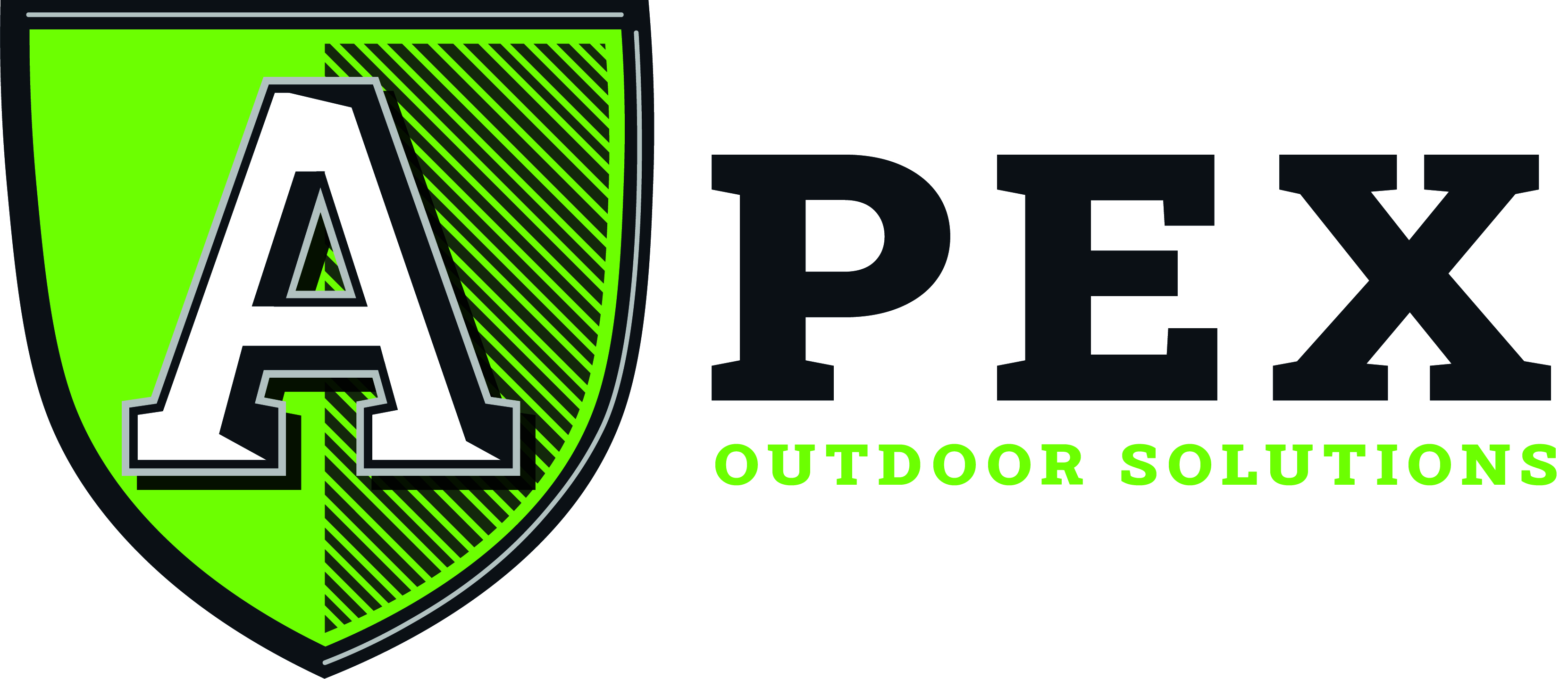 Avatar for Apex Outdoor Solutions