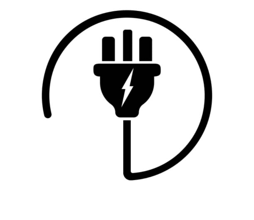 Avatar for Big joes electrical
