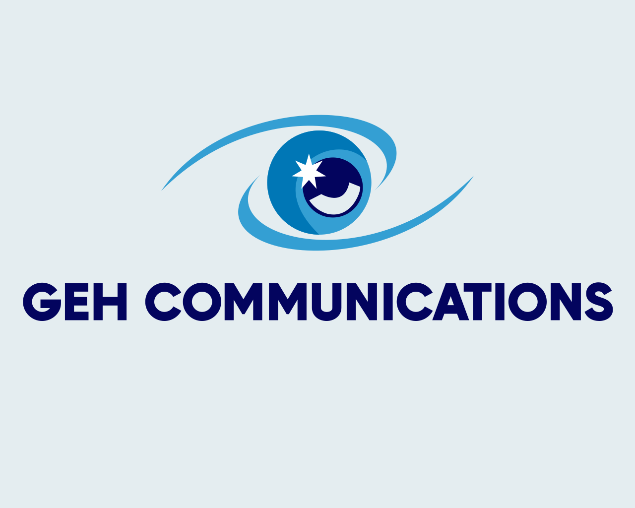 Avatar for GEH COMMUNICATIONS
