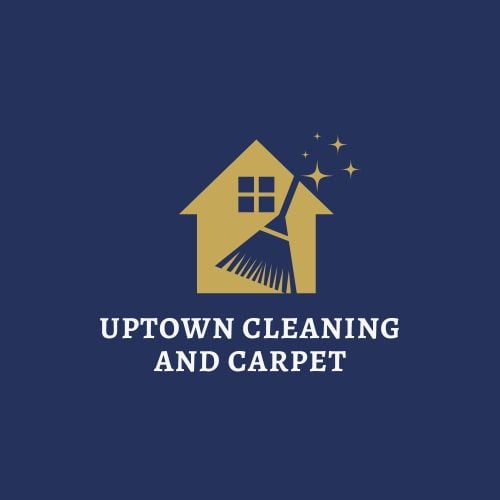 Avatar for Uptown Cleaning and Carpet