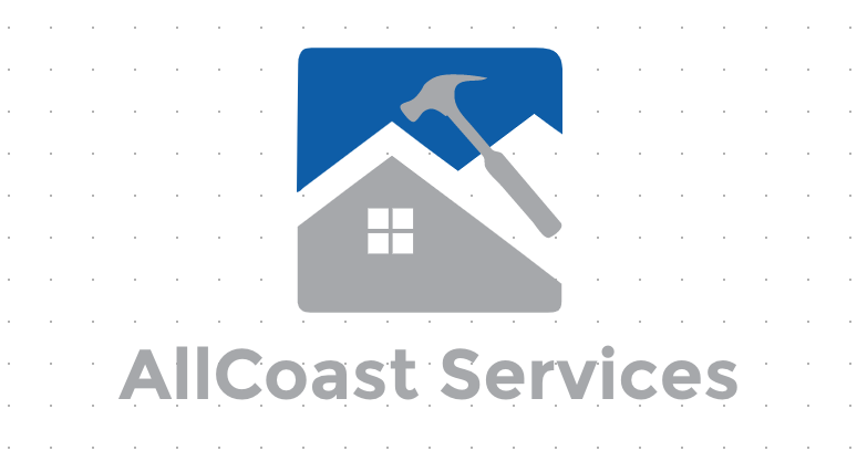 AllCoast Services LLC logo
