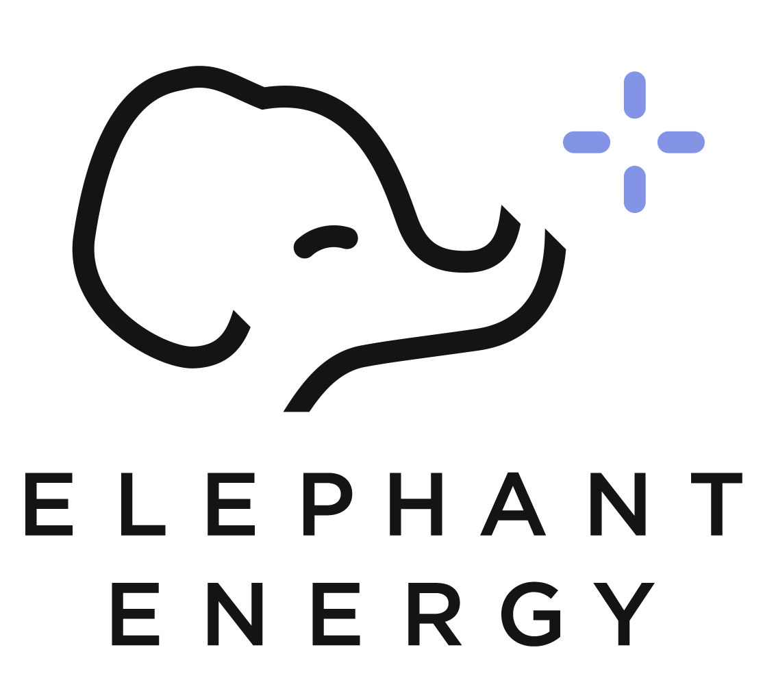 Avatar for Elephant Energy