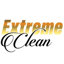 Avatar for Extreme Clean