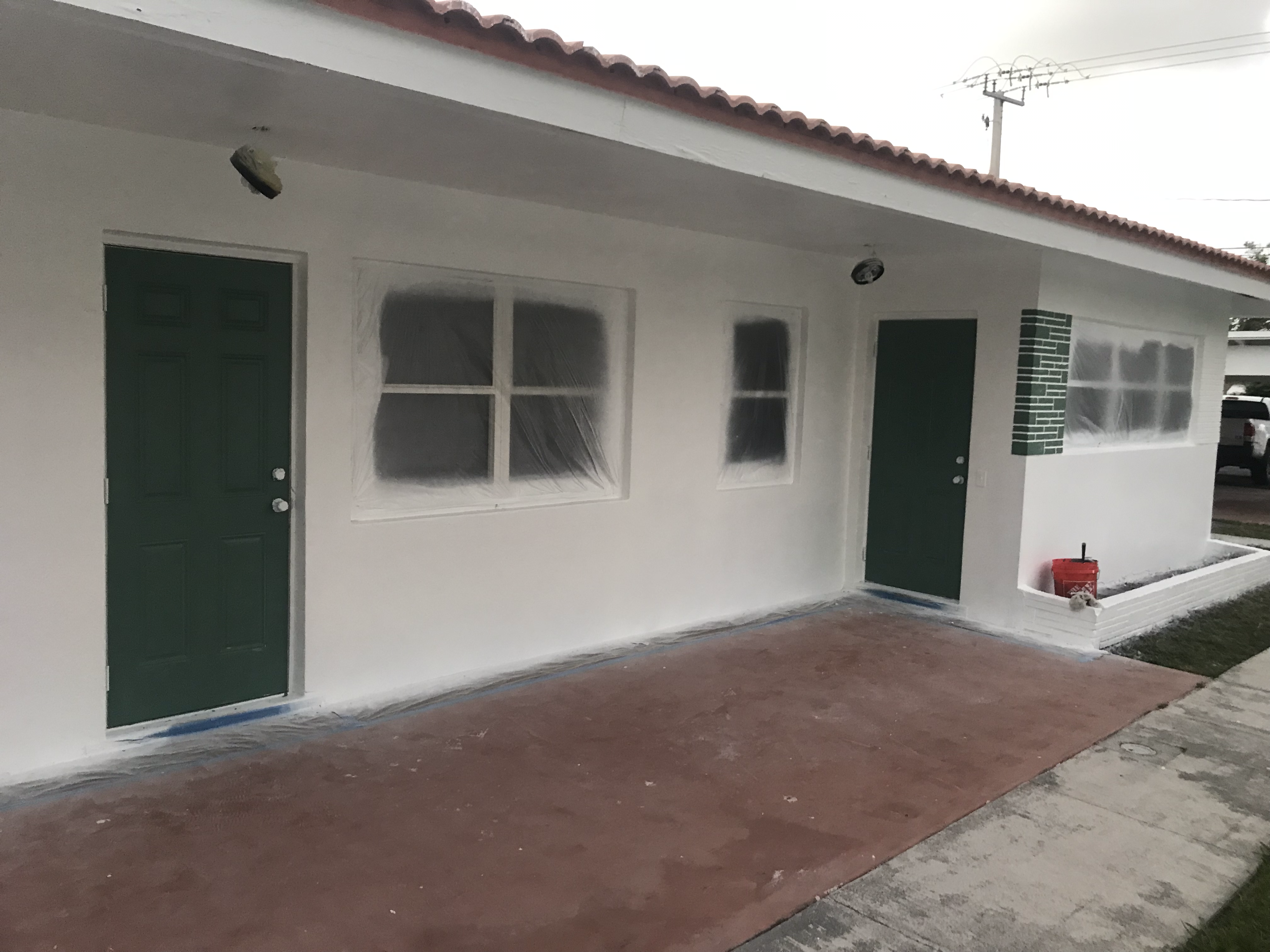 Avatar for Avicleaner